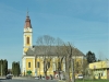 sbp_001_web