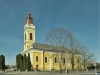 sbp_003_web