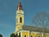 sbp_004_web