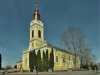 sbp_005_web
