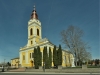 sbp_006_web