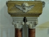 sbp_016_web