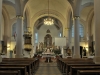 sbp_019_web