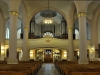 sbp_020_web
