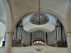 sbp_021_web