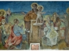 sbp_024_web