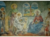 sbp_027_web
