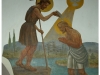 sbp_028_web