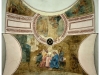 sbp_029_web