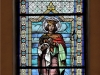 sbp_036_web