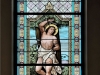 sbp_037_web