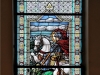 sbp_038_web
