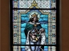 sbp_041_web