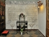 sbp_042_web