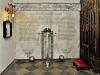 sbp_045_web